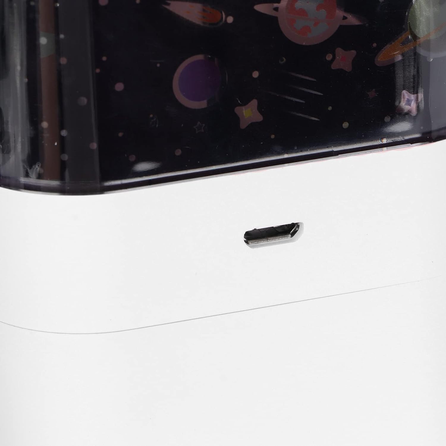 0221 Star Night Light Projector Humidifier, for Kids Room, Starlight Humidifier Ultrasonic LED Night Light Silent 300ml Dual Mode Mini Humidifier, for Home for Office 0221 Star Night Light Projector Humidifier, for Kids Room, Starlight Humidifier Ultrasonic LED Night Light Silent 300ml Dual Mode Mini Humidifier, for Home for Office